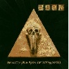 Boon - Beauty Is A Sign Of Weakness