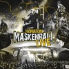 Hämatom - Maskenball Live