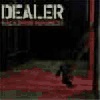 Dealer - Backdoor Business