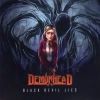 Demonhead - Black Devil Lies