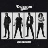 Dictator Ship - Your Favorites
