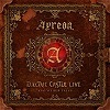 Ayreon - Electric Castle Live and Other Tales