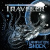 Traveler - Termination Shock