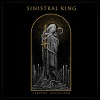 Sinistral King  - Serpent Uncoiling 