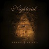 Nightwish - Human.:||: Nature