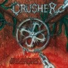 Crusher - Unleashed