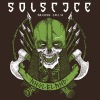 Solstice - Angleland (Archive 2012-2018)