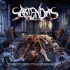 Sabiendas - Repulsive Transgression
