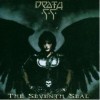 Death SS - The Seventh Seal