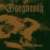 Gorgoroth - Ad Majorem Sathanas Glorian