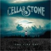 Cellar Stone - One Fine Day
