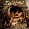 Northwind  - History 