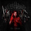 Velkhanos - The Wrath
