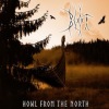 Blot - Howl From The North
