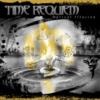 Time Requiem - Optical Illusion