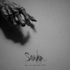 Sunken (FIN) - From Slow Sleep Like Death