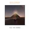 Goldray - Feel The Change