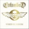 Entombed - When In Sodom