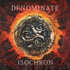 Denominate - Isochron
