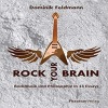 Various Artists - Rock Your Brain