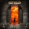 Sinsid - Enter The Gates