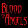 Blood Of Angels - Failure Of Faith