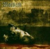 Macbeth - Macbeth