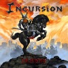 Incursion - The Hunter