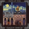 Legendry - Mists Of Time / Dungeon Crawler