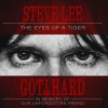 Gotthard - Steve Lee - The Eyes Of A Tiger - A Gotthard Tribute