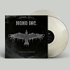 Mono Inc. - The Sound Of The Raven