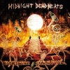 Midnight Deadbeats - Moonshine Carnival