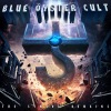 Blue Öyster Cult - The Symobol Remains