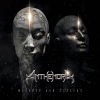 AnthenorA - Mirros And Screens