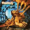 Wombbath - Tales Of Madness
