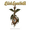 Blind Guardian - Imaginations From The Other Side (25th Anniversary Edition)