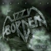 Lizzy Borden - Best of Lizzy Borden, Vol. 2