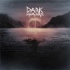 Dark Heavens - Nuclear Eagle