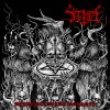 Satanize - Baphomet Altar Worship