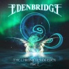 Edenbridge - The Chronicles Of Eden Pt.2