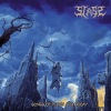 Stass - Songs Of Flesh And Decay