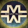 Mount Mary - Mount Mary