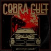 Cobra Cult - Second Gear