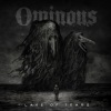 Lake Of Tears - Ominous