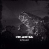 Inflabitan - Intrinsic