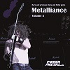 Various Artists - Metalliance Volume 4