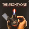 The Mighty One - Torch Of Rock And Roll