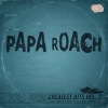 Papa Roach - Greatest Hits Vol. 2 - The Better Noise Years