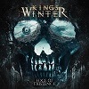 Kings Winter - Edge Of Existence