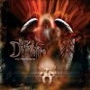 Divinefire - Into a new dimension